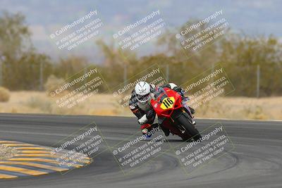 media/Mar-11-2023-SoCal Trackdays (Sat) [[bae20d96b2]]/Turn 7 (10am)/